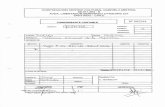 CORPORACION CENTRO CULTURAL GABRIELA MISTRAL … 2013/cu…declaracion mensual y pago simultaneo de impuestos formul... página 1de 1 11-,,..:..11 a.ij)i~ declaracion mensual y pago