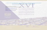 Construcción de indicadores agregados para la toma de ...congreso.investiga.fca.unam.mx/docs/xvi/docs/3D.pdf · La presente investigación aborda un análisis de conglomerados y