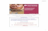 Infecciones sistsistémicasmicas Zoonosismicrofcmunr.com.ar/files/FilesDefensa/2016-Defensa-05-Infecciones... · Universidad Nacional de Universidad Nacional de Rosario Rosario ...