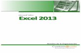 Microsoft Excel2013* - es.customguide.comes.customguide.com/cheat_sheets/courseware-sample-es.pdf · Crear!un!Libro!de!Trabajo!desde!una!Plantilla! ... Ajustar!laAlturadel!Encabezado!y!Pie!de!Página!