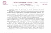 Boletín Oficial de Castilla y León - educa.jcyl.es · Montaje y mantenimiento de líneas automatizadas. CV: BOCYL-D-20072015-4. Boletín Oficial de Castilla y León. Núm. 138.