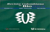RRevista Colombiana de Bioéticaevista Colombiana de …bioeticaunbosque.edu.co/publicaciones/Revista/pdf_re... · 2015-03-11 · Carlos E. Vasco Uribe, Ph.D. Universidad de Manizales