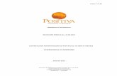 TÉRMINOS)DE)REFERENCIA … · Página 2 de 56 Términos de Referencia Invitación Pública No 10 de 2013 Vicepresidencia de Inversiones Positiva Compañía de …