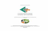 REPÚBLICA DE COLOMBIA · De acuerdo con el artículo 16 de la resolución 706 de 2016, el plazo para el reporte de la Categoría ... D 1.2 712 0 0 0 712 0 0 0 0 0