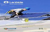 Certificado de Profesionalidad MONTAJE Y …apps.lanbide.euskadi.net/descargas/egailancas/certificados/catalo... · 7299.001.6 Montador de placas de energía solar. ... instalaciones