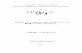 TFM Adolfo Exebio - DITposgrado/doc/TFM/TFMs2012-2013/TFM_Adolfo_Exe… · ejercicios para el alumnado de grado de la Universidad Politécnica de Madrid para que ... EGP: Exterior