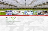CATÁLOGO FORMACIÓN 2014 - Escuela Agraria de … · Experto en el control de la calidad del aceite de oliva ... Curso de técnico en selección por competencias ... Outlook 2010