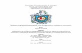 Universidad Nacional Autónoma de Nicaragua Recinto ...repositorio.unan.edu.ni/3573/1/44899.pdf · Implementación de una nube privada para los servicios internos de la Dirección