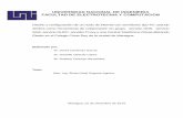 UNIVERSIDAD NACIONAL DE INGENIERIA …ribuni.uni.edu.ni/1259/1/60074.pdf · Servidor Elastix para central telefónica virtual y servicio DHCP que mejorará la comunicación interna