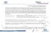 2017-10-31 (1)ccapama.gob.mx/files/licitaciones/acta-fallo-y-adj-conv-pub-fed... · comision ciudadana de agua potable y alcantarillado del municipio de aguascauentes ... no contar