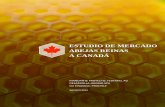 ESTUDIO DE MERCADO ABEJAS REINAS A … · Estrategia negocio ANVAS ... comercialmente es Apis mellifera, literalmente, abeja que fabrica miel. Se subdivide en numerosas razas repartidas