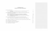 CAPÍTULO 5 - VENTILACIÓN GENERALbiblioteca.iplacex.cl/RCA/Ventilación general.pdf · 3 5.2. Principios de ventilación por dilución para el control de la sustancias químicas