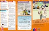 Tríptico Derechos Laborales 25 x36 cm MDS 2015 - … · postnatal, cómo harás uso del postnatal parental, mediante carta certiﬁcada a tu empleador/a y a la Inspección del Trabajo.