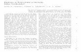 Epidemia de Poliomielitis en Barbada, Indias …hist.library.paho.org/Spanish/BOL/v59n1p22.pdf · historia de previa enfermedad febril aguda no específka. En ninguno se habían com-