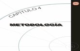 Capítulo 4: Metodología de elaboración de la Propuestacatarina.udlap.mx/.../tales/documentos/meni/negrete_r_ca/capitulo4.pdf · evaluaciones, realizadas en las Dependencias y Entidades