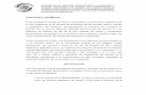 DICTAMEN DE LAS COMISIONES UNIDAS DE PESCA Y …sil.gobernacion.gob.mx/Archivos/Documentos/2016/03/asun_3348728... · de la Ley General de Pesca y Acuacultura Sustentables, ... de