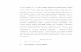 GUTIÉRREZ, CRISTINA ISABEL GARIBAY …transparencia.cajeme.gob.mx/XXII Cabildo/Actas de Cabildo 2000-2003... · v. anÁlisis y aprobaciÓn en su caso de la propuesta formulada por