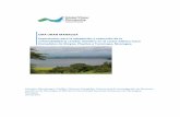 CIRA UNAN MANAGUA Experiencias para la … · GWP Centroamérica cita en la obra Situación de los Recursos ... para la Prevención de Desastres Naturales en ... de las aguas, inadecuada