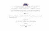 UNIVERSIDAD NACIONAL DE CHIMBORAZO - …dspace.unach.edu.ec/bitstream/51000/1339/1/UNACH-EC-LAB.CLIN-20… · DEL MÉTODO DE ABSORCIÓN ATÓMICA EN PLANTAS DE LA ESPECIE ... Un reconocimiento