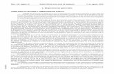 1. Disposiciones generales - Junta de Andalucía · 3 de agosto 2016 Boletín Oficial de la Junta de Andalucía Núm. 148 página 11 2.º Facilitar a las personas interesadas el valor