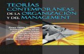 Álvaro Zapata Domínguez - ecoeediciones.com · Escuela de Altos Estudios Comerciales (HEC) de la Universidad de Montreal (Canadá); Magister en Administración de Empresas y ...