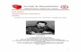 (1926) Cuestiones del Leninismo. José Stalin.archivo.juventudes.org/textos/Iosiv Stalin/Cuestiones del Leninismo... · En el folleto Los fundamentos del leninismo se da la conocida