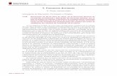 I. ComunIdad autónoma - El Conservatoriocpmusicamurcia.com/documentos/legislacion/resolucion_de_20_de... · Bach, Johann Sebastian Invención nº 3 en re mayor, BWV 774 Urtext, G.