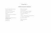 PARTE 1. Información básica - Sistema de …cdim.esap.edu.co/BancoMedios/Documentos PDF/informacion... · 2012-05-28 · solicitarse la adjudicación de los baldíos por parte de