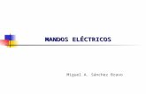 MANDOS ELÉCTRICOS - Automatizacion y Control | … · PPT file · Web view2010-09-24 · MANDOS PROGRAMABLES En los sistemas controlados por ... Arial Tahoma Wingdings Times New