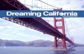 Adolescentes - Dreaming California Cursos de Inglésdreamingcalifornia.es/wp-content/uploads/2015/05/Catalogo-Dreaming... · zambullirte entre surferos de todo el mundo! Disneyland