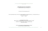 REPÚBLICA DE COLOMBIA DEPARTAMENTO DE BOYACÁ MUNICPIO DE ...cdim.esap.edu.co/BancoMedios/Documentos PDF/archivo completo... · Tecnología Asistencia Técnica y Sanidad Agropecuaria