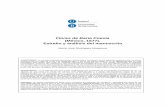 Flores de Baria Poesía (México, 1577). Estudio y …diposit.ub.edu/dspace/bitstream/2445/46400/1/MJRM_TESIS.pdf · Estudio y análisis del manuscrito María José Rodríguez Mosquera
