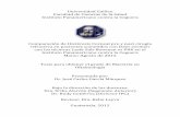 Universidad Galileo Facultad de Ciencias de la Salud …biblioteca.galileo.edu/tesario/.../622/1/...marquez_jose_carlos_md.pdf · El estudio de la biomecánica de la córnea es de