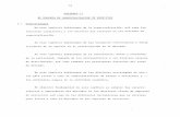 CAPI'I'ULO EL PROCESO DE COMERCIALIZACION …ri.ufg.edu.sv/jspui/bitstream/11592/7402/4/368.3-O77d-CAPITULO II.pdf · Conceptos del Proceso de Comercialización. ... - Diseño - Precios
