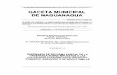 alcaldianaguanagua.gov.vealcaldianaguanagua.gov.ve/PDF/Ordenanzas/OM0000B9.pdf · En este sentido. presentamos a este Concep Municipal el siguiente proyecto de Reforma de Ordenanza