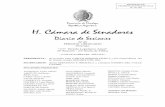 Provincia de Mendoza República Argentina H. Cámara … · ratificando el Decreto 392/13 por el cual se establece li-cencia especial remunerada , un día laboral por año, a to-da