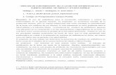 CUENCA LECHERA DE CHIPILO Y ATLIXCO PUÉBLA”congreso.fmvz.unam.mx/pdf/Memorias de carteles/ANÁLISIS DE... · como los daños que se generan a la salud pública. ... generalmente