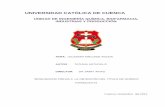 UNIVERSIDAD CATÒLICA DE CUENCAdspace.ucacue.edu.ec/bitstream/reducacue/5281/4/Leucemia mieloide... · 1.2 Generalidades ... Dar a conocer los conceptos básicos de Leucemia Mieloide