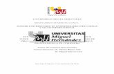 UNIVERSIDAD MIGUEL HERNÁNDEZ - dspace.umh.esdspace.umh.es/bitstream/11000/3363/1/LOPEZ GONZALEZ... · DEPARTAMENTO DE MEDICINA CLÍNICA MASTER UNIVERSITARIO EN ENFERMEDADES INFECCIOSAS