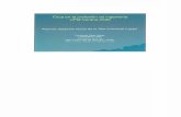 Ética en la profesión de ingeniería UPM Verano 2006oa.upm.es/25560/1/Algunos_aspectos.pdf · Malos tiempos para la lírica ETICA: Las palabras y los hechos ... IEEE-CS/ACM Engineering