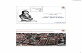 21/06/2016 - ASOCIACIÓN CULTURAL "LOS SITIOS DE … INICIO/ESCRIBANO_Calvo-Rozas-… · fondos de franceses y la suspensión de la venta de bienes eclesiásticos. ... Inventario