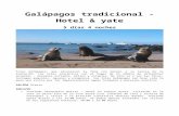 45.33.118.15345.33.118.153/destinos/ecuador/2018/Galapagos hotel...  · Web viewPara garantizar la calidad de los servicios, los horarios de cada uno de estos circuitos son muy estrictos