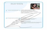 HOJA DE VIDA Karen Lorena Arévalo Pérez lustradora ...€¦ · ADOBE PHOTOSHOP Versión CS6 y CC para PC PAINT TOOL SAI Versión 1.0.1 para PC AUTODESK SKETCHBOOK ... Ilustradora