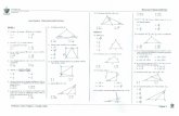 ci.edu.peci.edu.pe/tareas/areamate/2011/Razones Trigonométricas.pdf · Razones Trigonométricas A. 16 cm B. 32 cm C. 4 cm D. 10 cm Sen a Tgp = Cosa . Hallar la Secp, si y p son ángulos