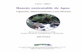 Manejo sustentable de Agua - api.ning.comapi.ning.com/.../ManejoSustentableDeAgua_EbookTERRAMOR.pdf · Diseño integrado «Manejo sustentable de agua en zonas áridas» , cuarta edición,