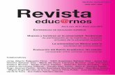 ISSN-2007-1930 Revista - …repositorio.cualtos.udg.mx:8080/jspui/bitstream/123456789/581/1/Los... · Normal, este monopolio (como lo ha llamado Aurelio Nuño) ya no será solo de