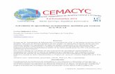 Actividades de aprendizaje en matemática, mediadas por recursos de …ciaem-redumate.org/memorias-icemacyc/372-407-1-DR-C.pdf · carrera de Computación que tenían experiencia previa