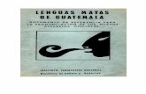  · Guatemala, según Decreto Gubernativo No. 1046-87 del 23 de noviembre de 1987. ... Regionales de Mesoamérica y la Universidad Rafael Landívar.