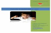 Controlar la impulsividad en niños - barci.santitxei.esbarci.santitxei.es/wp-content/uploads/2013/07/PDF-Controlar... · adecuado de vinculación afectiva y el equilibrio emocional.