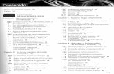 Capítulo 3 Química de los componentes celulares 55odin.ces.edu.co/Contenidos_Web/41026872.pdf · Prólogo a la edición en español VII Prefacio VIII PRINCIPIOS DE MICROBIOLOGíA